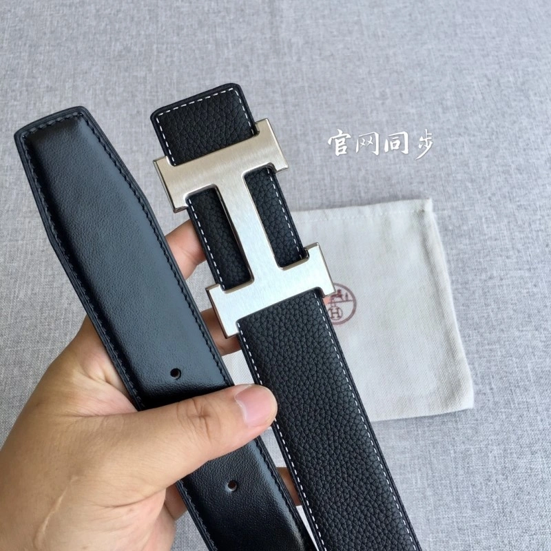 Hermes Belts Youthful 294013