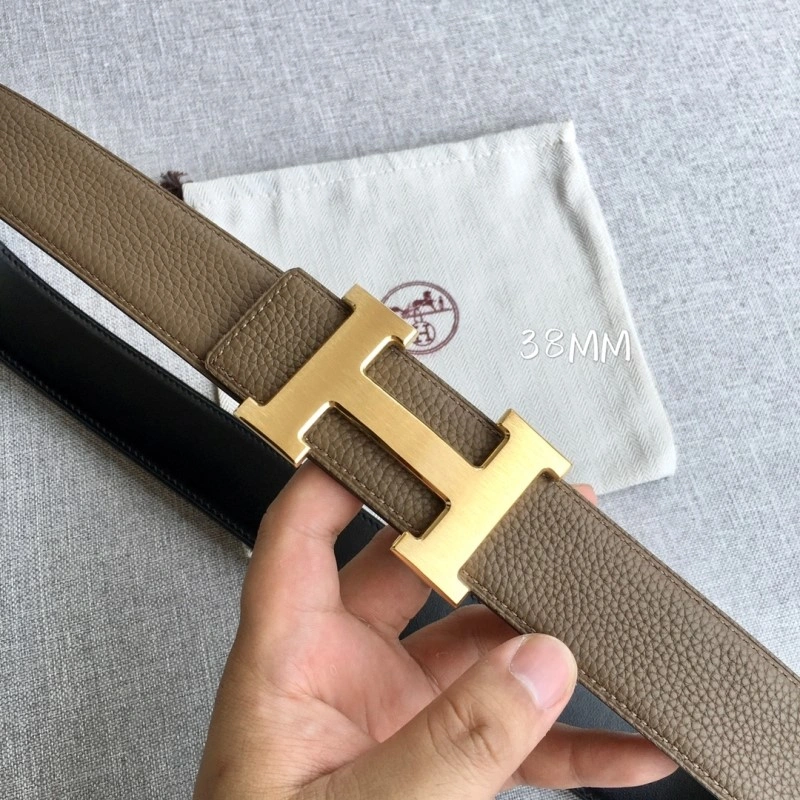 FreshLook Hermes Belts 293987