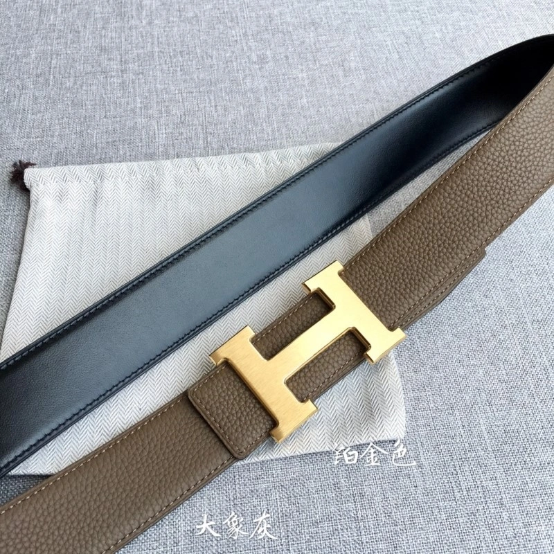FreshLook Hermes Belts 293987