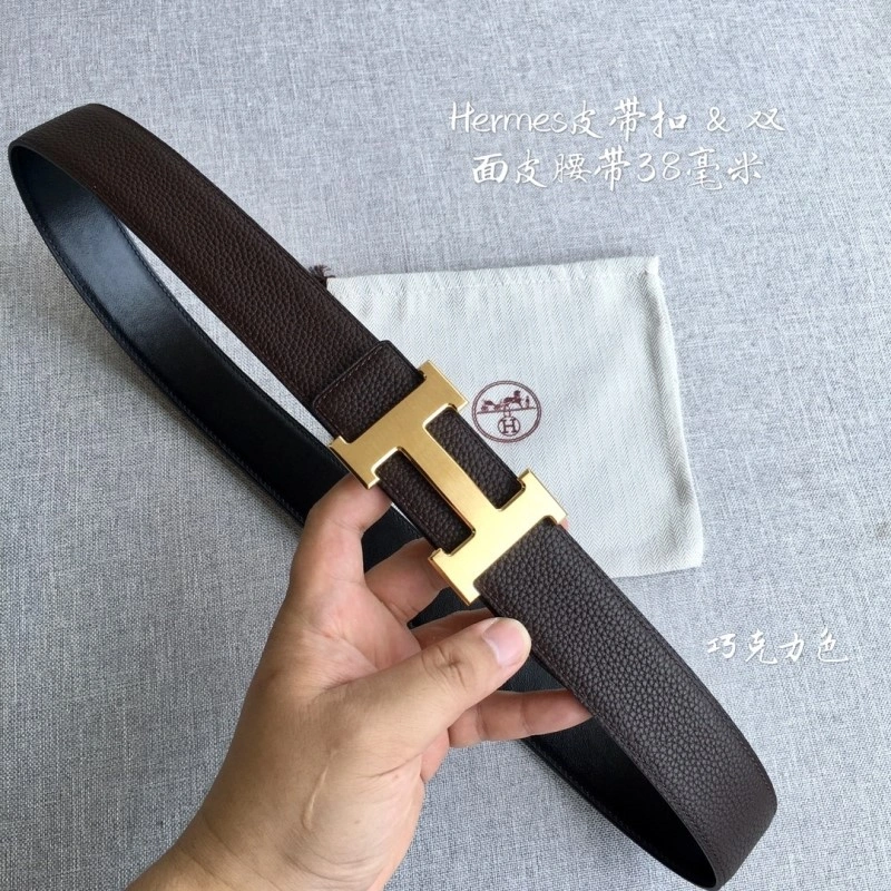 Hermes Belts Durable 294003