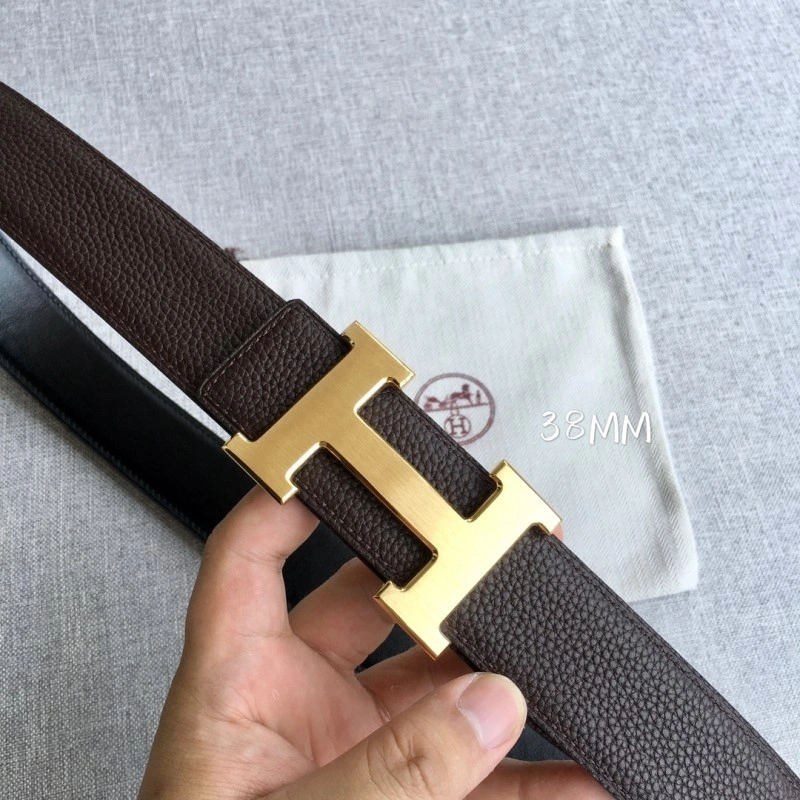 Hermes Belts Durable 294003