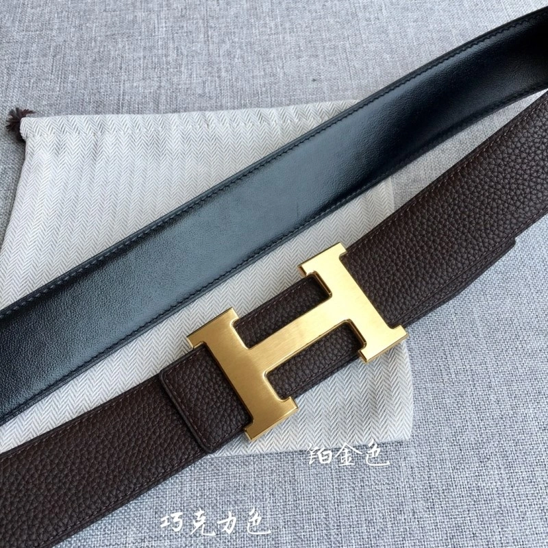 Hermes Belts Durable 294003