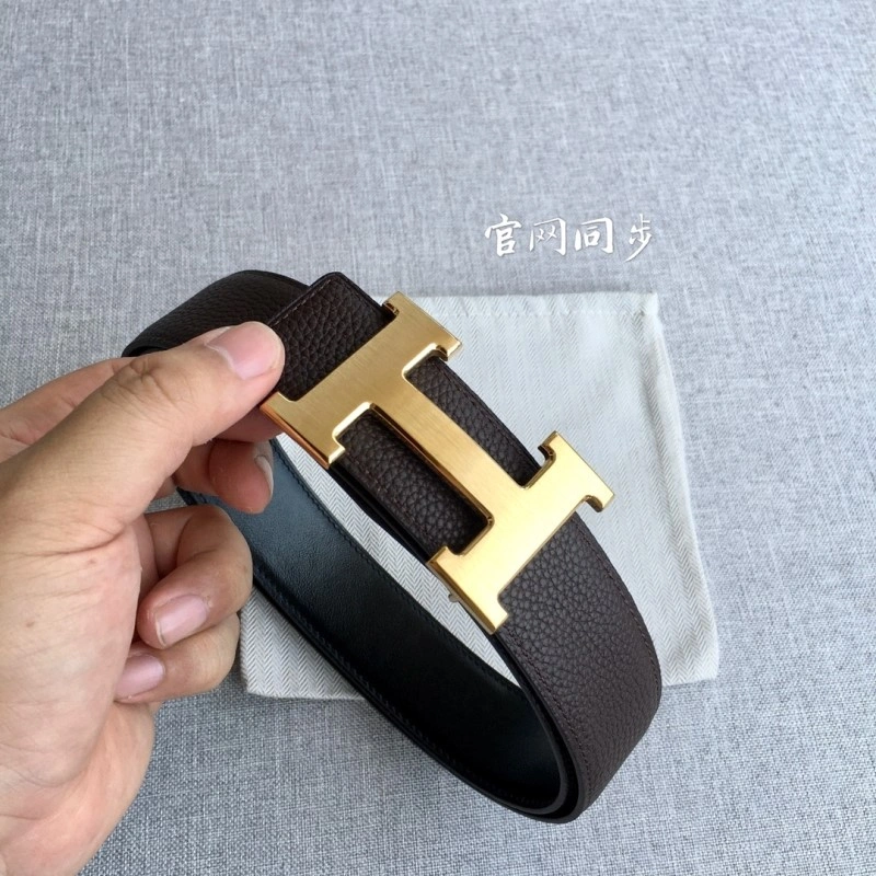 Hermes Belts Durable 294003