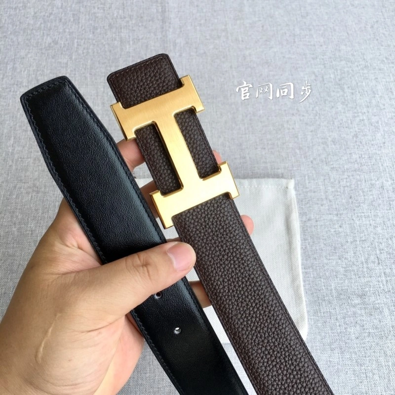 Hermes Belts Durable 294003