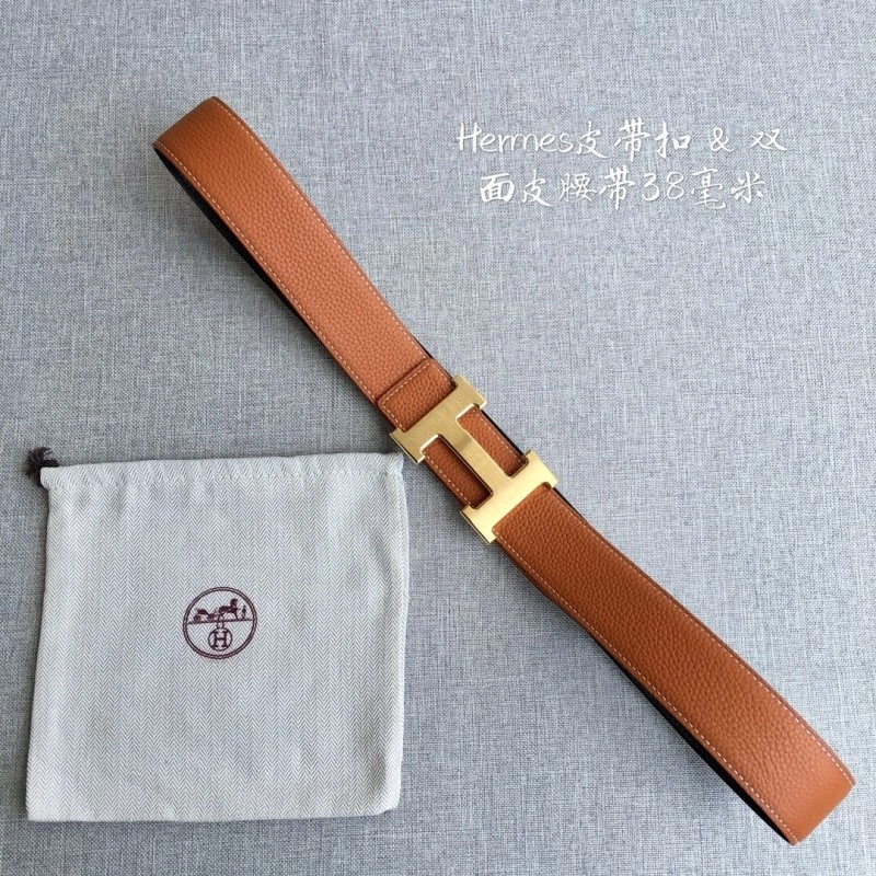 Hermes Belts UrbanStyle 294017