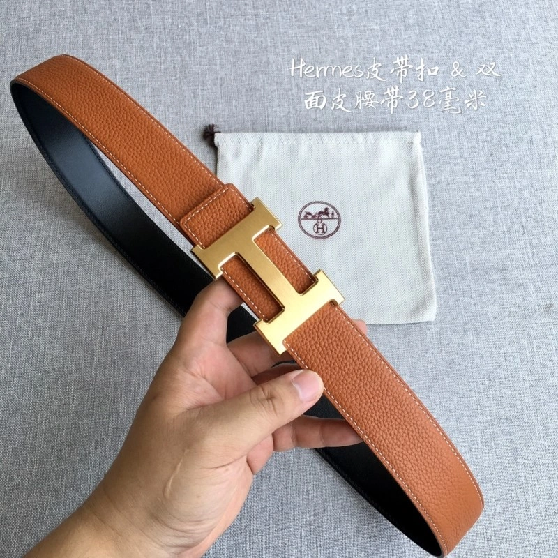Hermes Belts UrbanStyle 294017