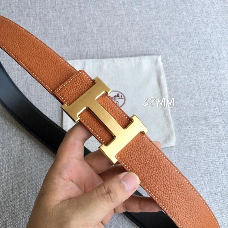 Hermes Belts UrbanStyle 294017