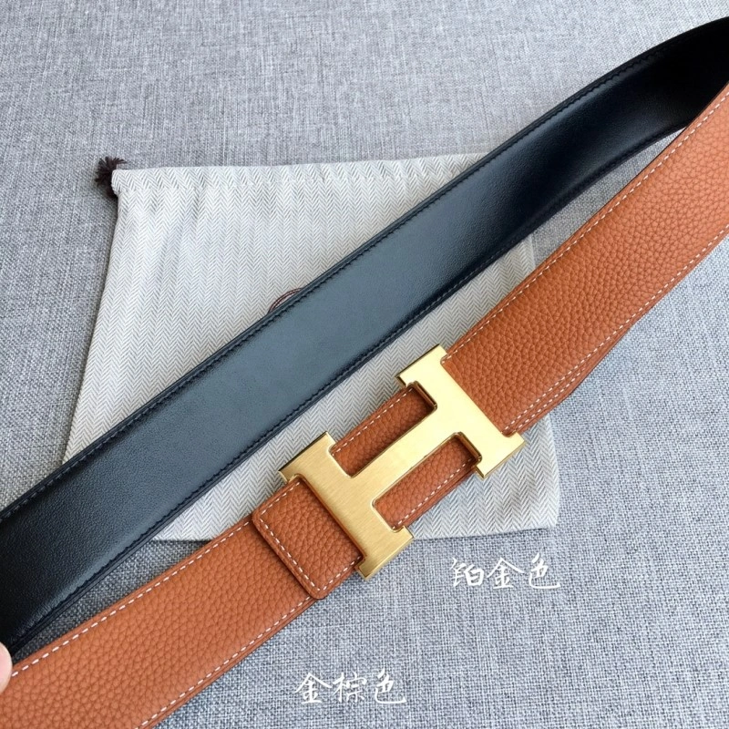 Hermes Belts UrbanStyle 294017