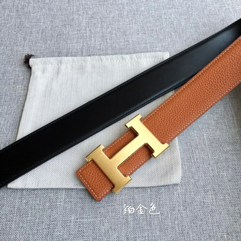Hermes Belts UrbanStyle 294017