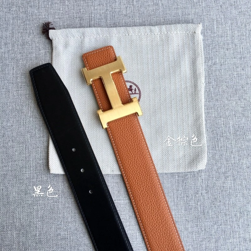 Hermes Belts UrbanStyle 294017