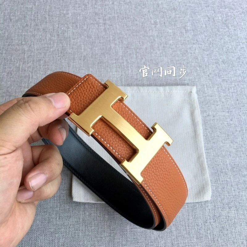 Hermes Belts UrbanStyle 294017