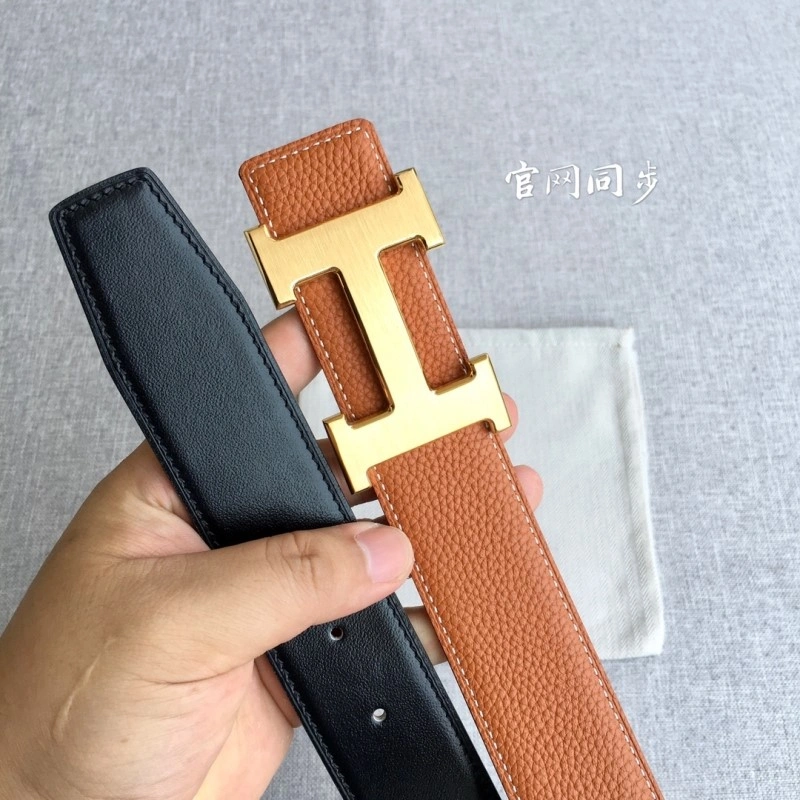 Hermes Belts UrbanStyle 294017