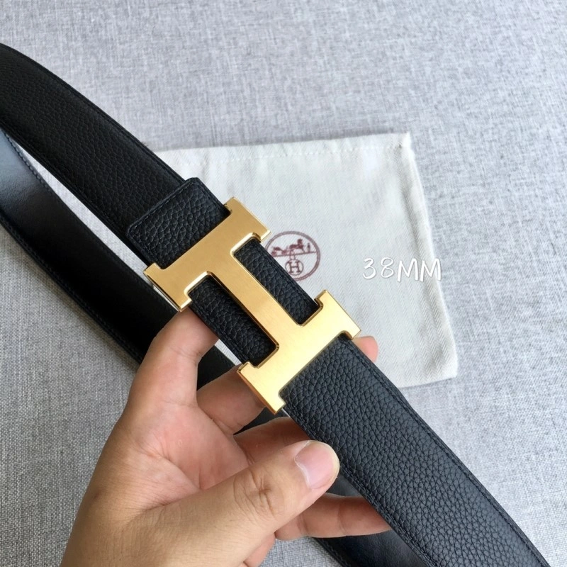 Classic Hermes Belts 293990