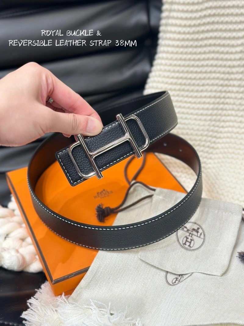 WeatherProof Hermes Belts 293984