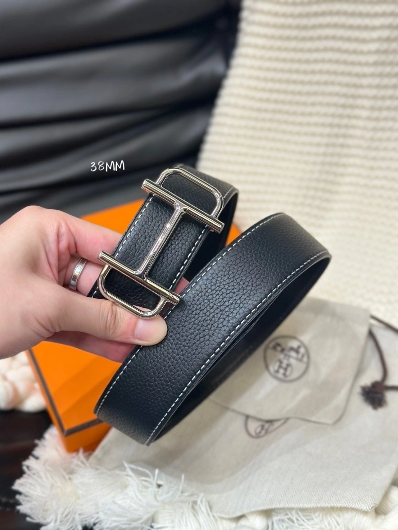 WeatherProof Hermes Belts 293984