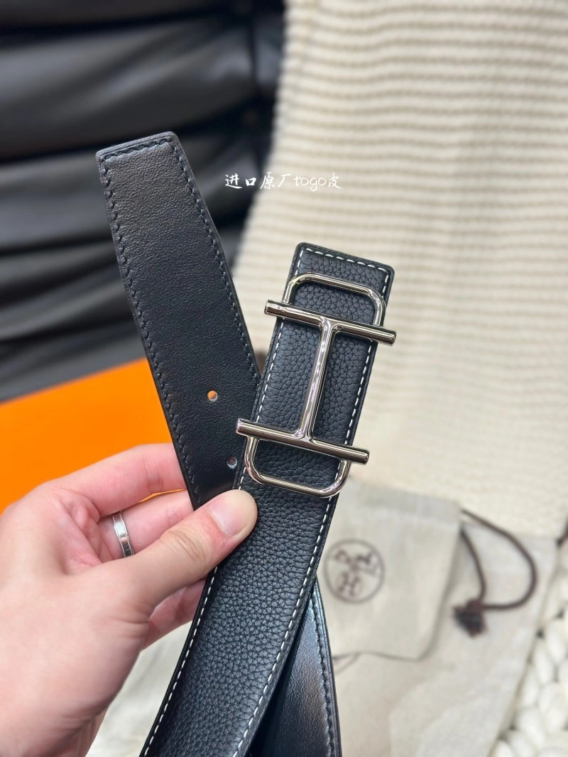 WeatherProof Hermes Belts 293984