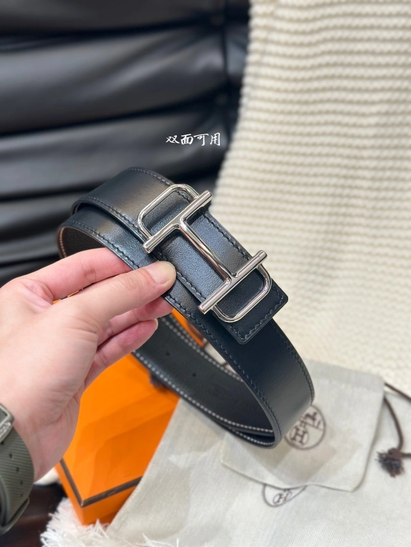 WeatherProof Hermes Belts 293984