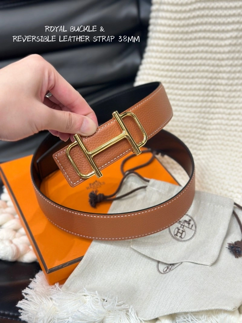 NewStyle Hermes Belts 293962