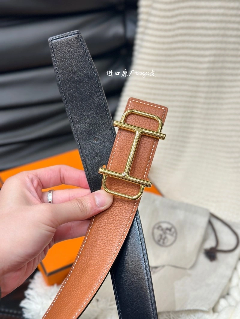 NewStyle Hermes Belts 293962