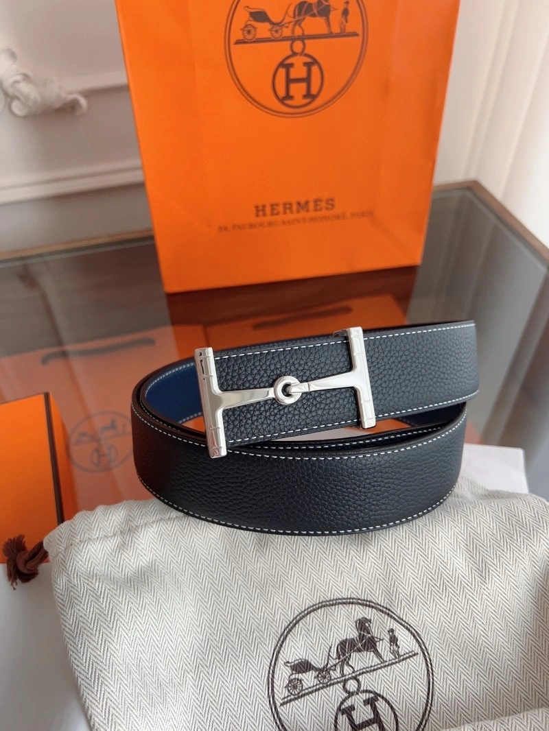Stylish Hermes Belts 293954
