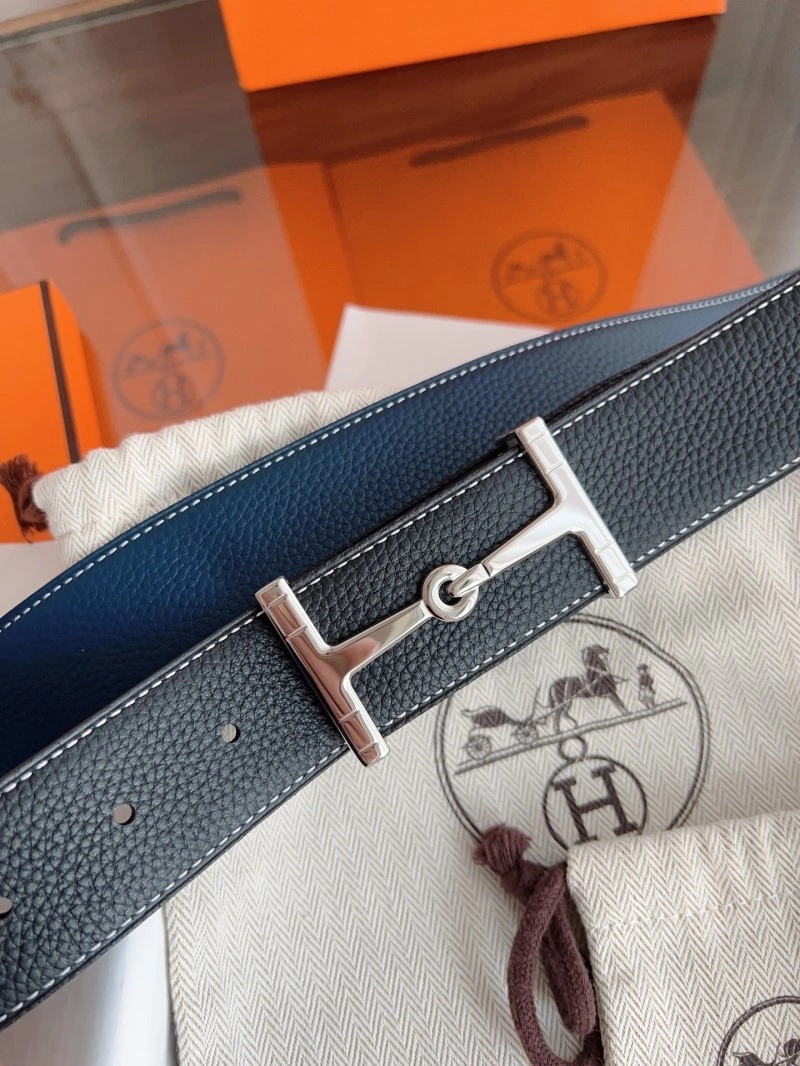 Stylish Hermes Belts 293954