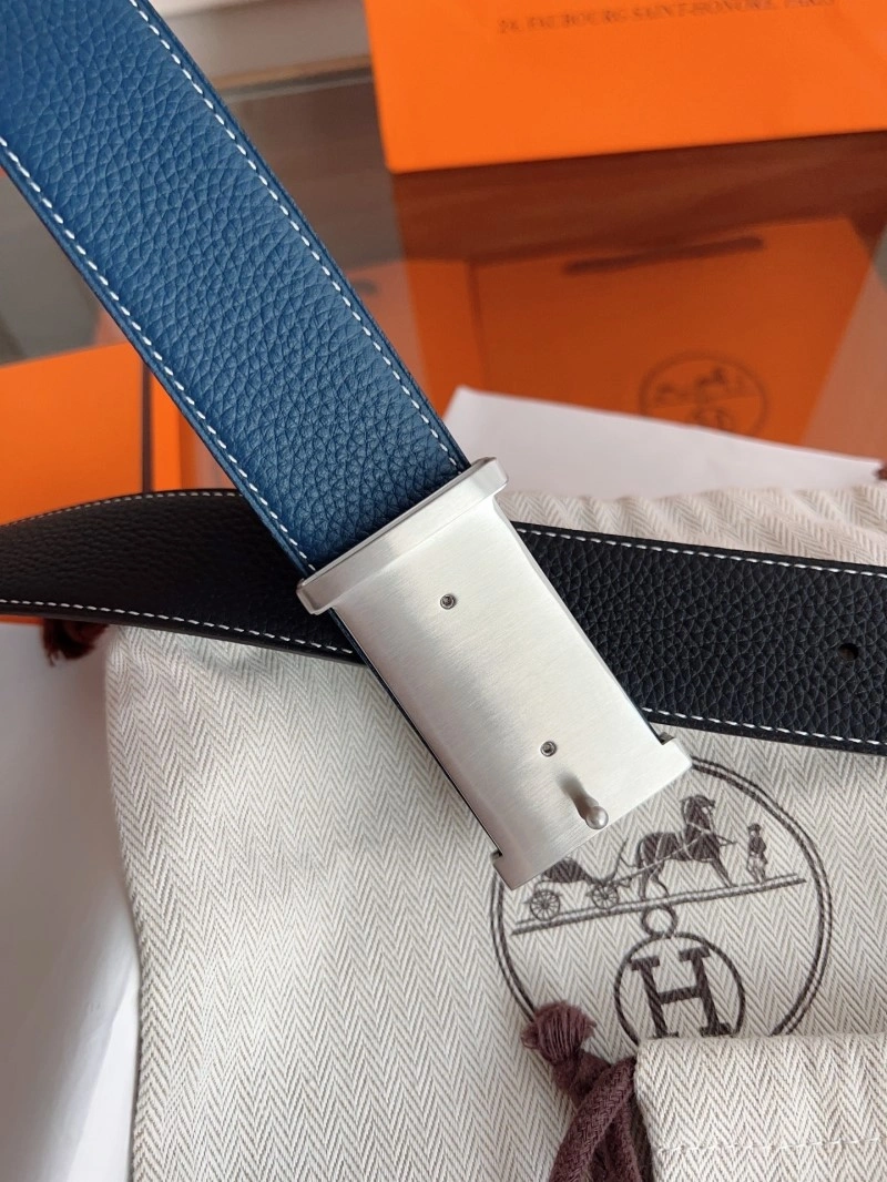 Stylish Hermes Belts 293954