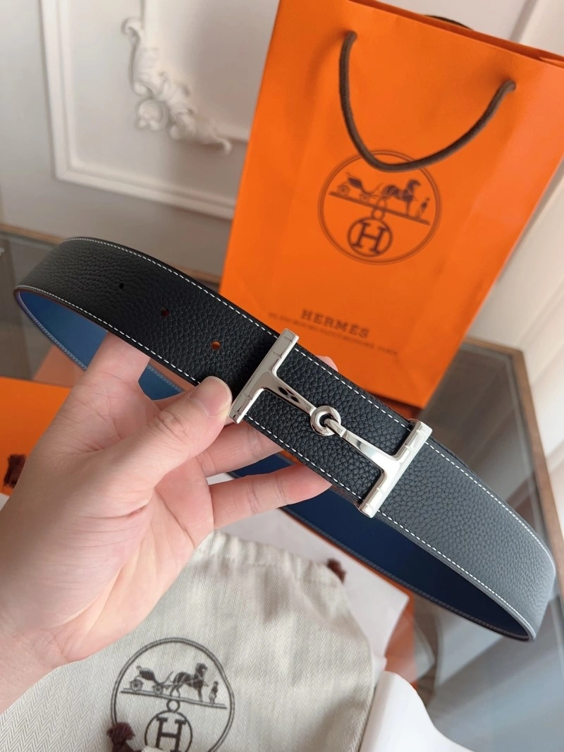 Stylish Hermes Belts 293954