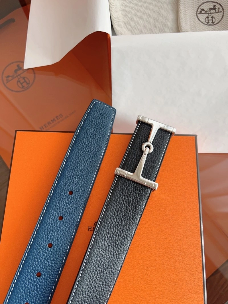 Stylish Hermes Belts 293954