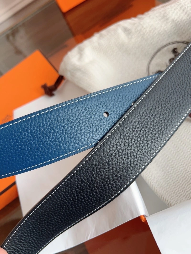 Stylish Hermes Belts 293954