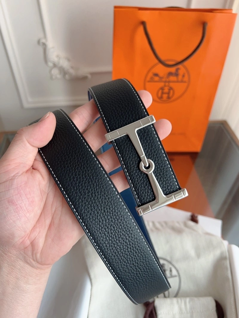 Stylish Hermes Belts 293954