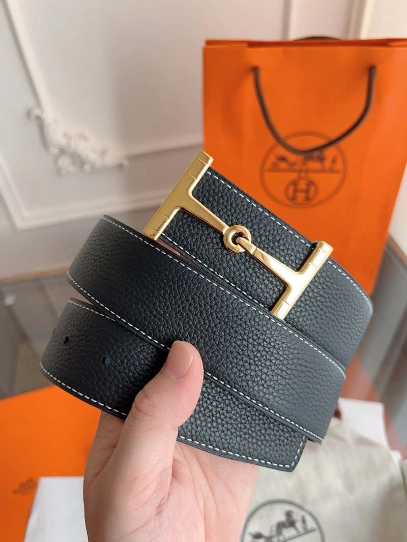Stylish Hermes Belts 293977