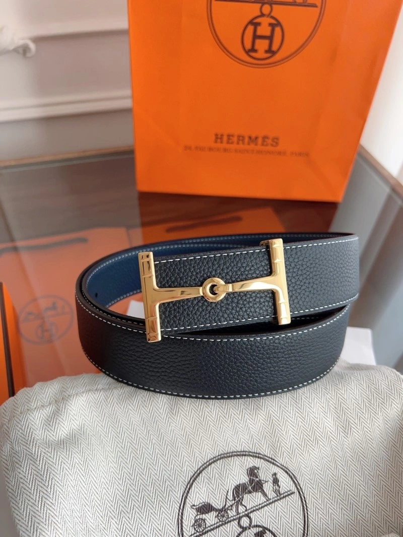 Stylish Hermes Belts 293977