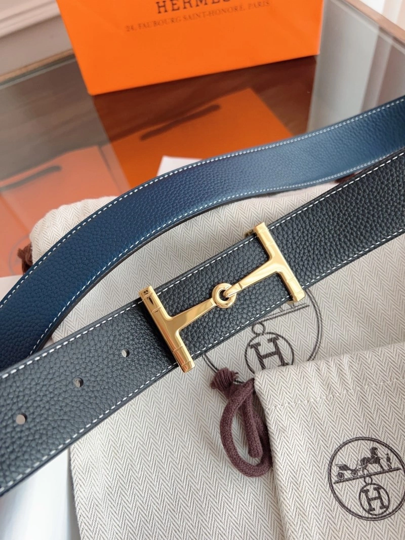 Stylish Hermes Belts 293977