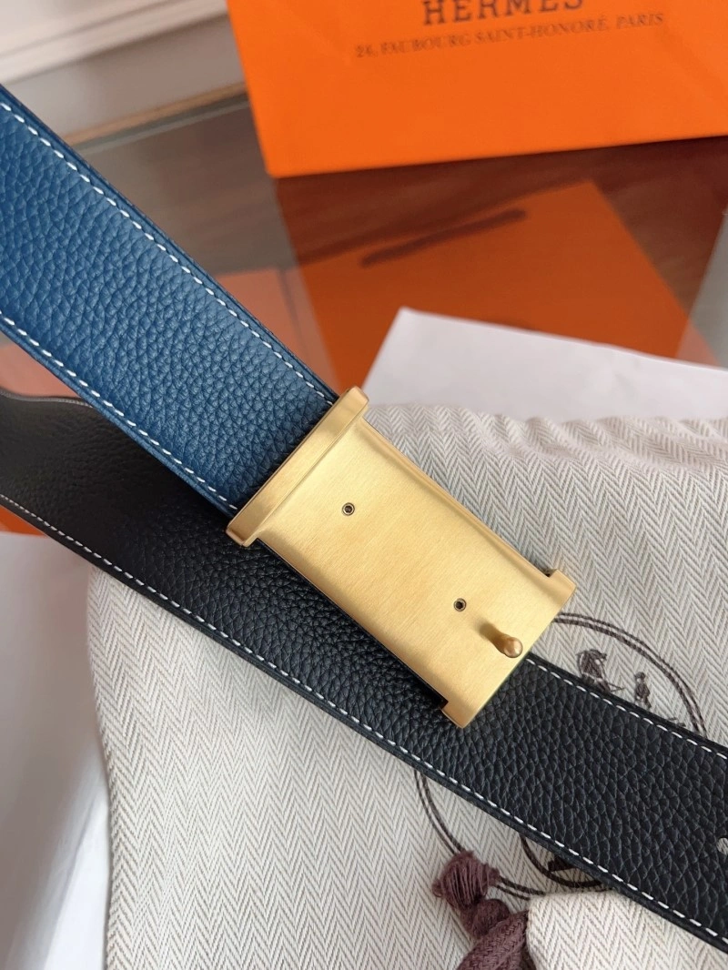Stylish Hermes Belts 293977