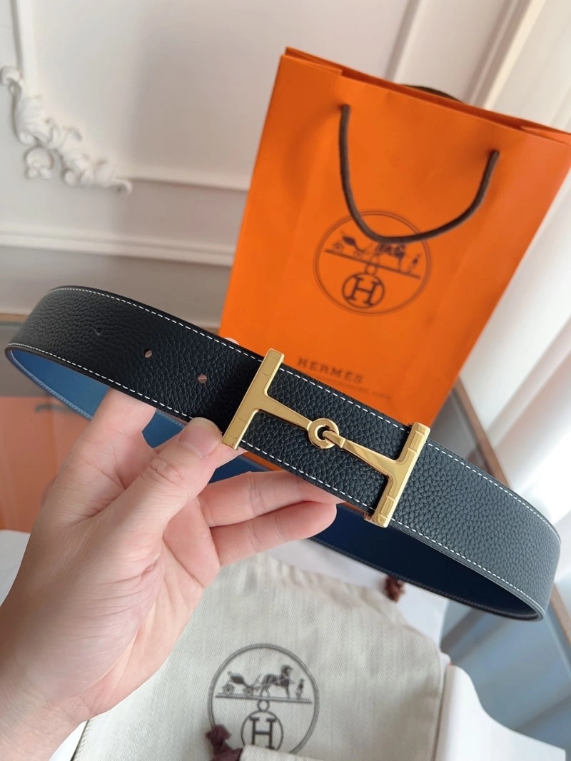 Stylish Hermes Belts 293977