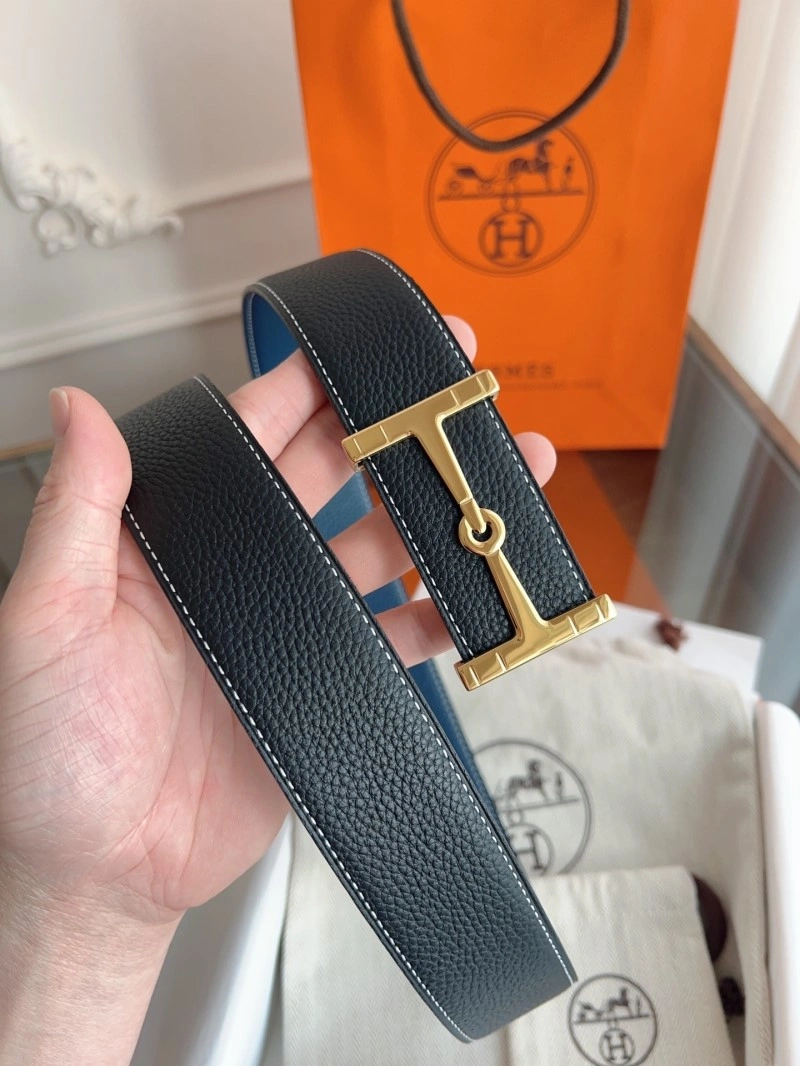 Stylish Hermes Belts 293977