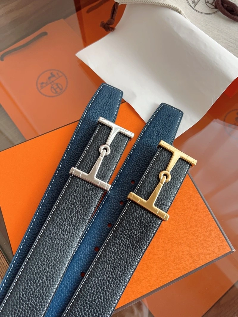 Stylish Hermes Belts 293977