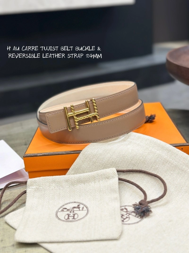 Hermes Belts UrbanStyle 293948