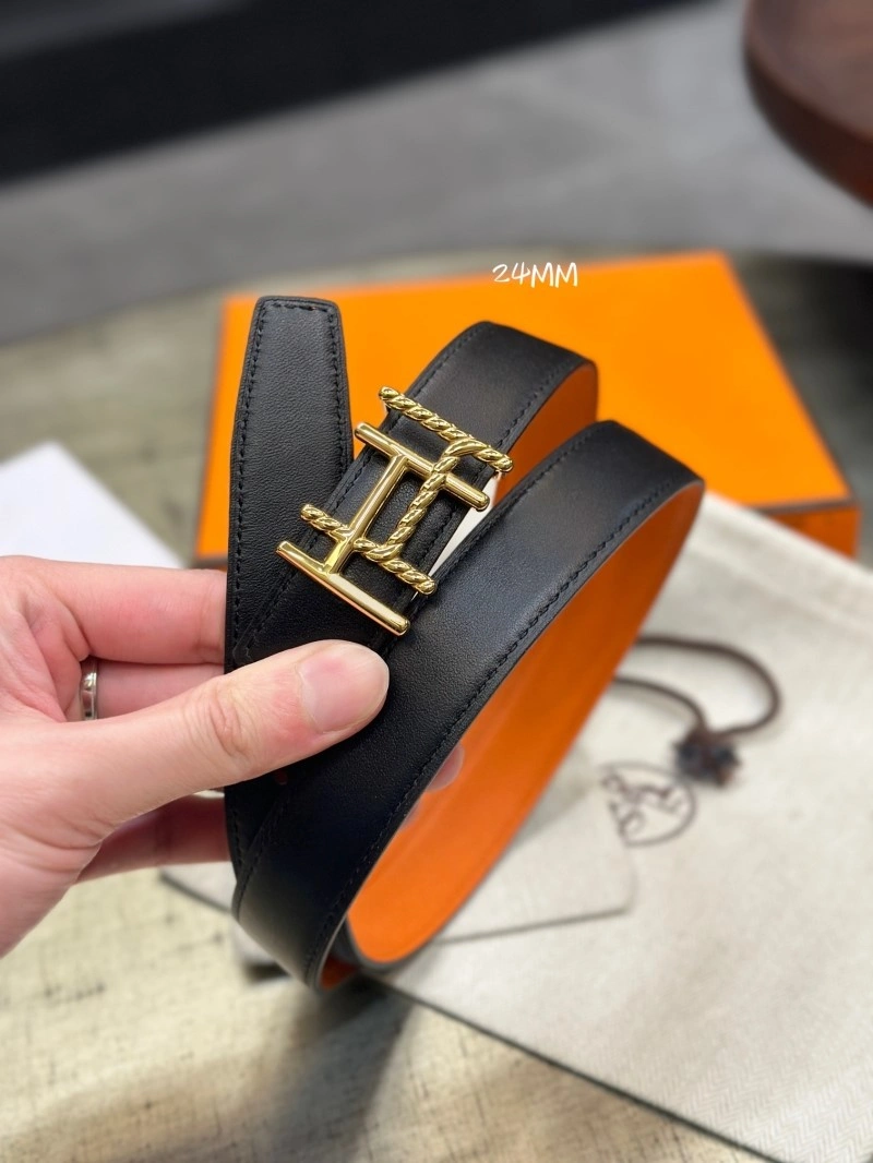 EasyCare Hermes Belts 293955