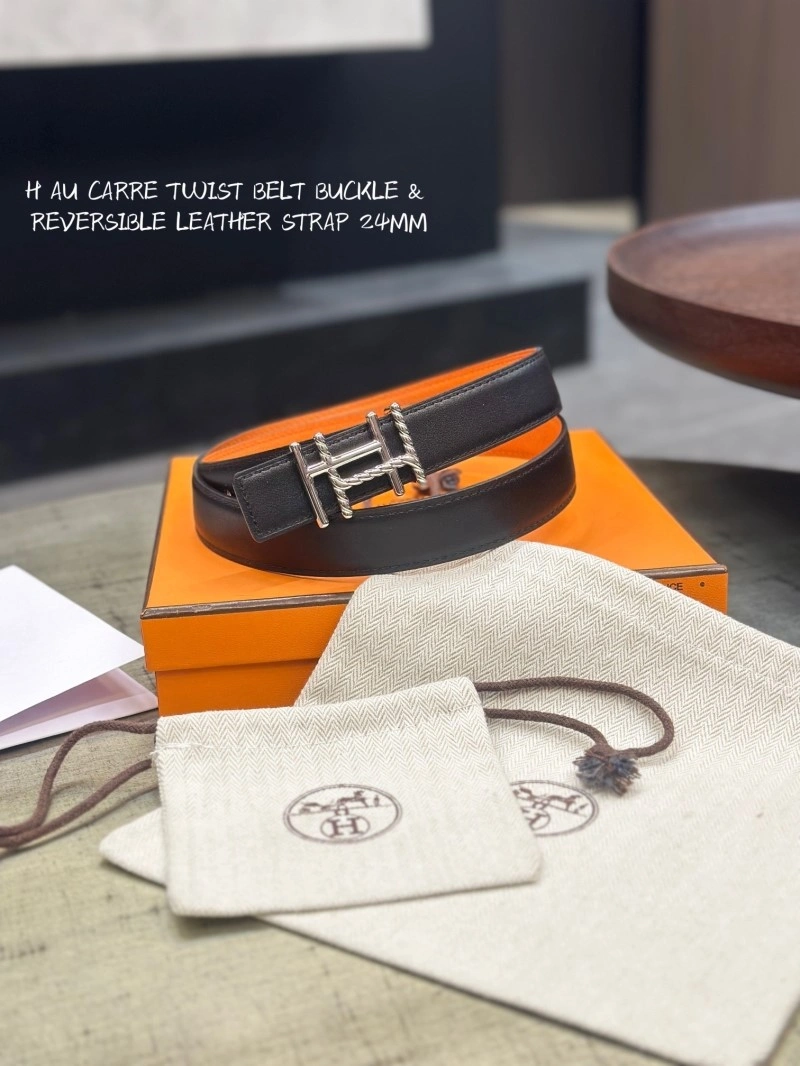 Hermes Belts SmartChoice 293968