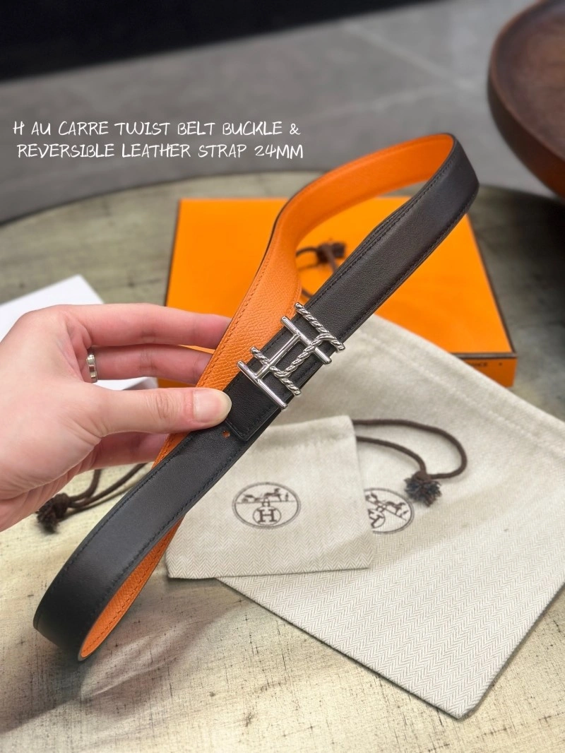 Hermes Belts SmartChoice 293968