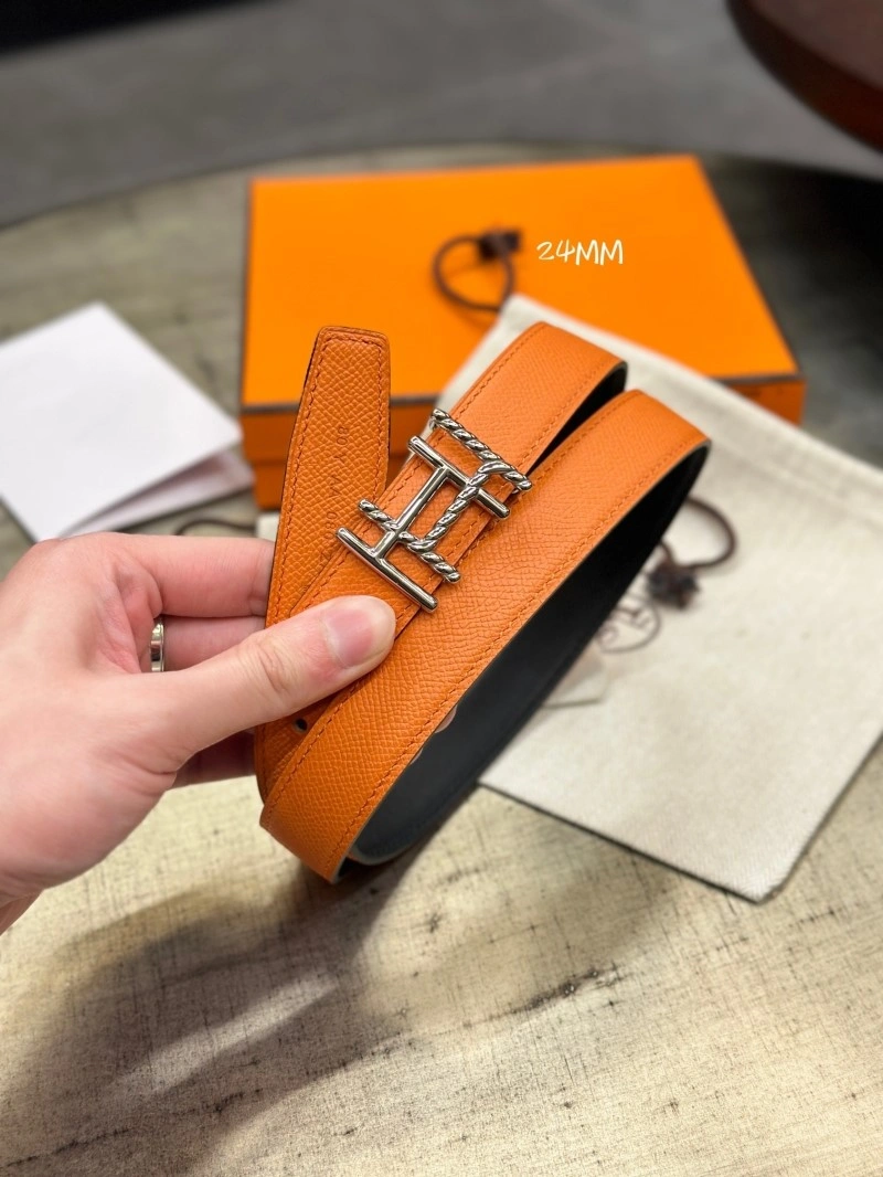 Hermes Belts SmartChoice 293968