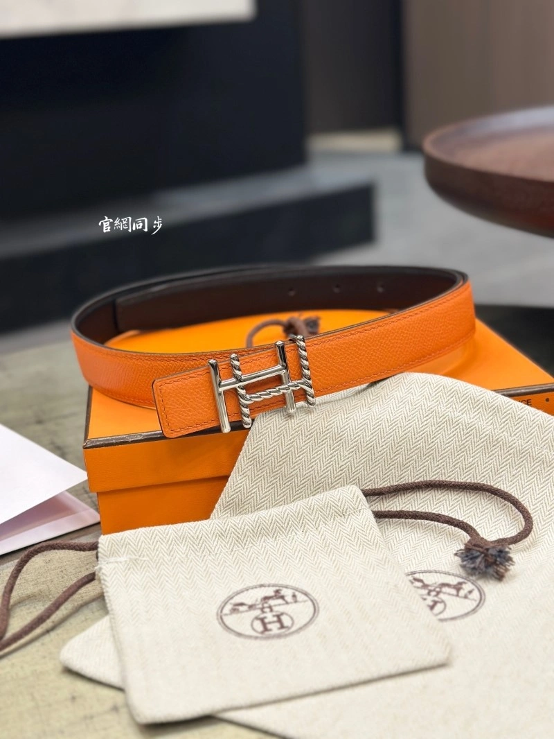 Hermes Belts SmartChoice 293968