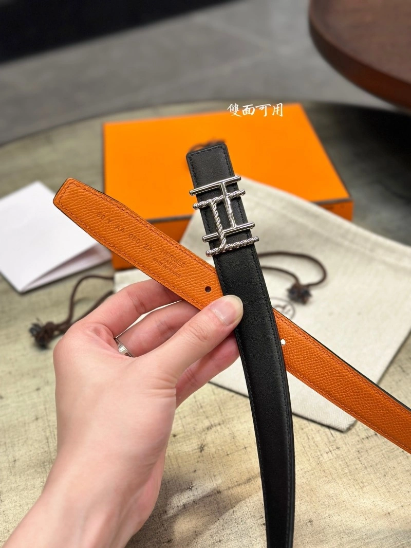 Hermes Belts SmartChoice 293968