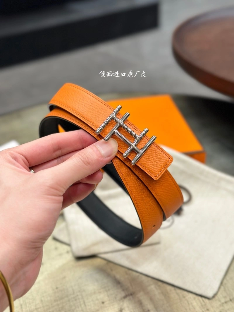 Hermes Belts SmartChoice 293968