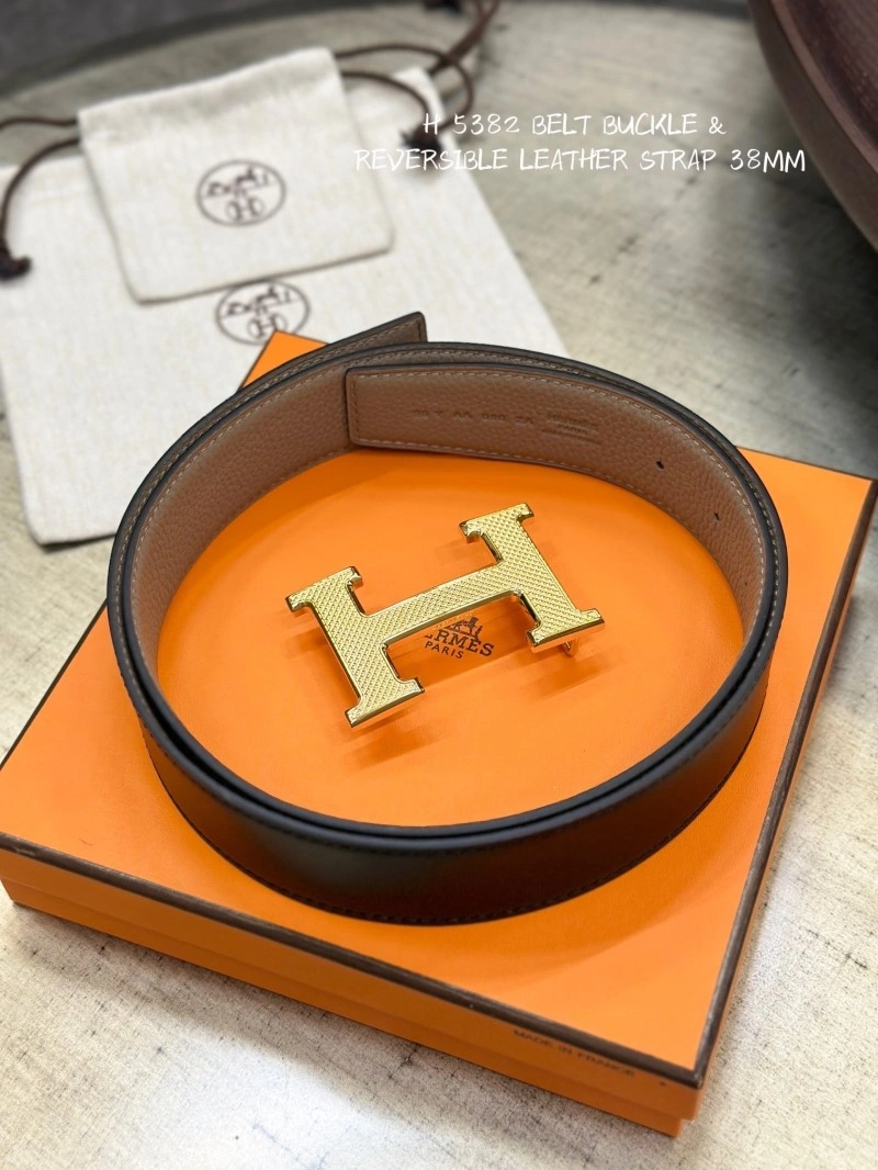 Original Hermes Belts 293973