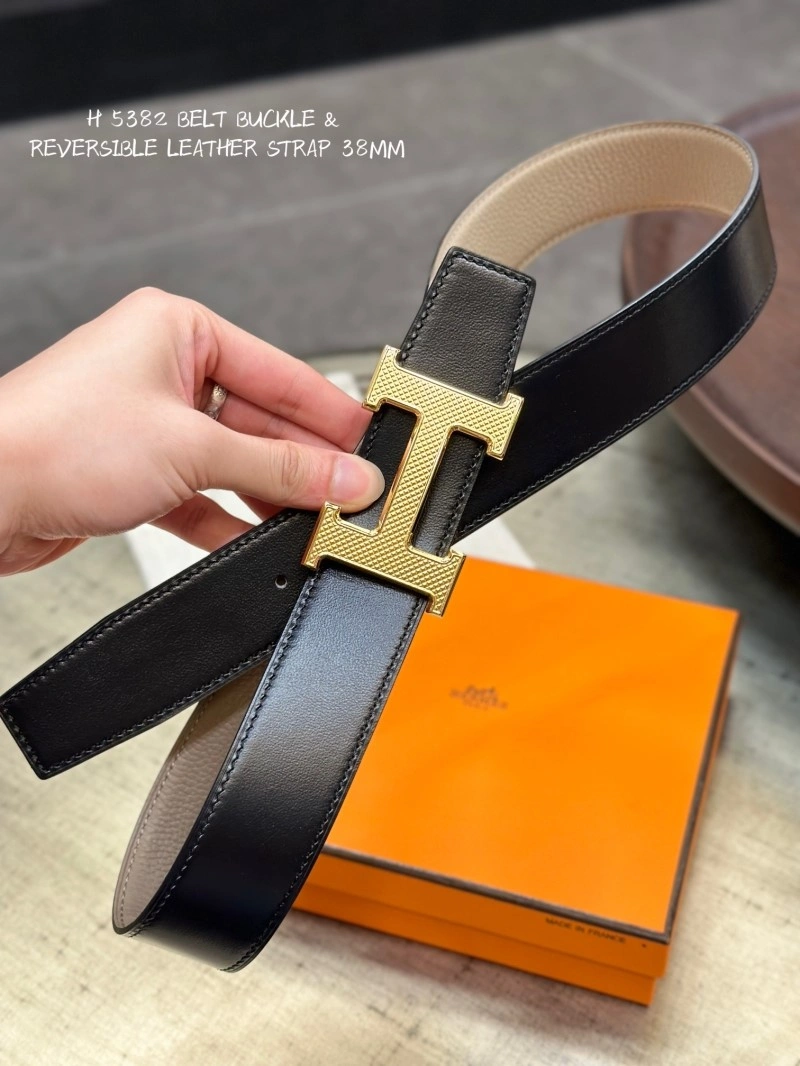 Original Hermes Belts 293973