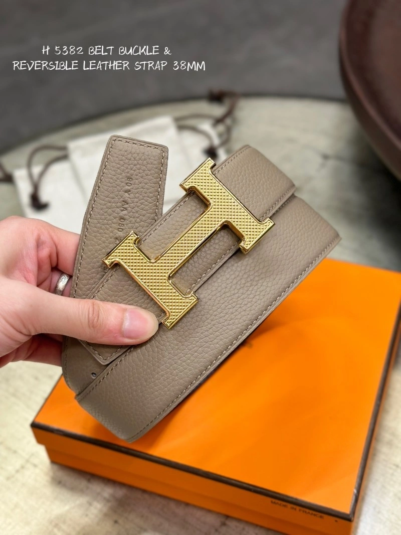 Original Hermes Belts 293973