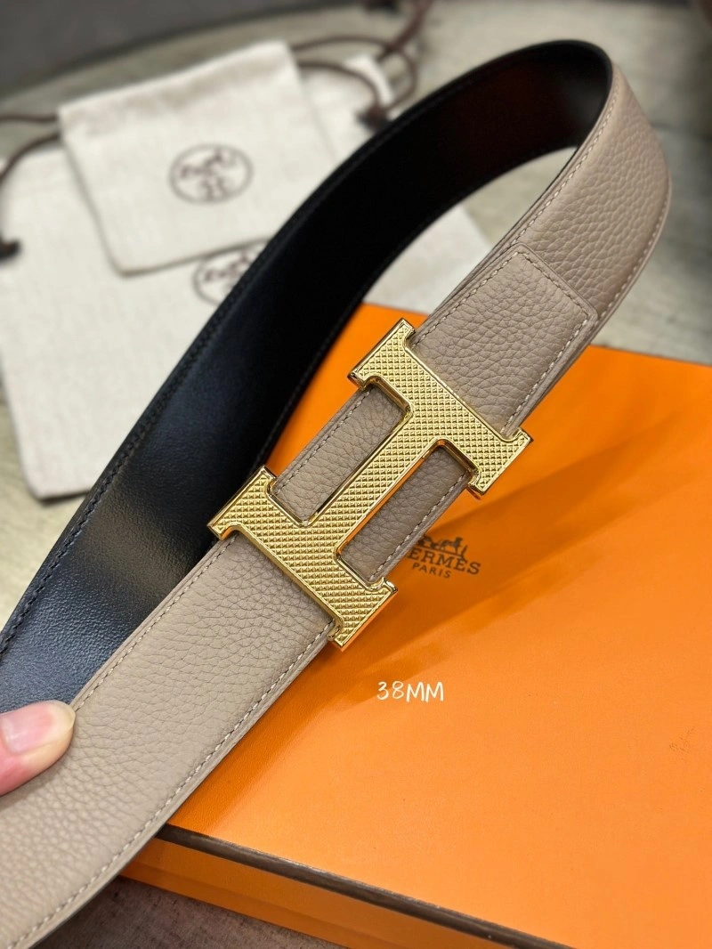 Original Hermes Belts 293973