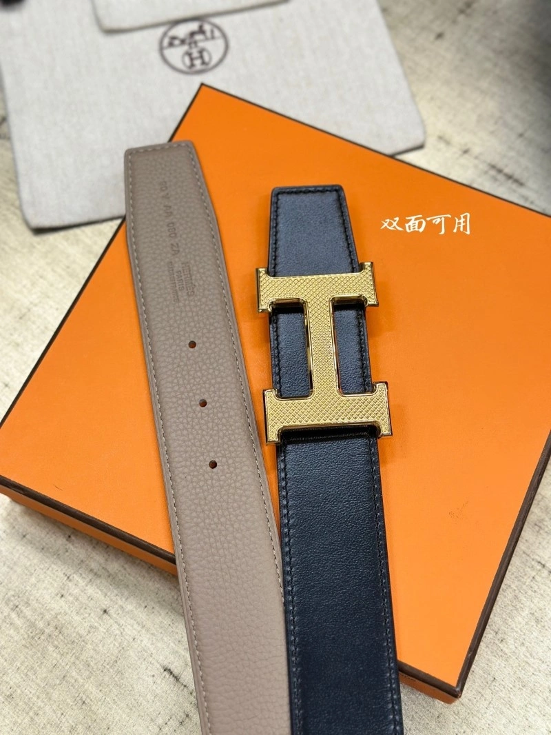 Original Hermes Belts 293973